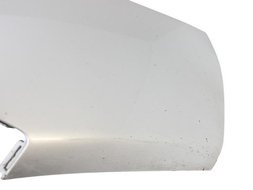 Бампер задній нижній VOLVO XC90 2015-2019 (39841334) 31353430, 31353430, B