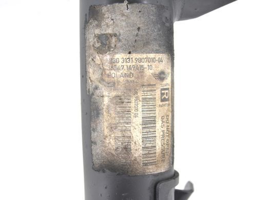 Амортизатор передній правий MINI COUNTRYMAN R60 2010-2016 31319807010, 31319807010, A
