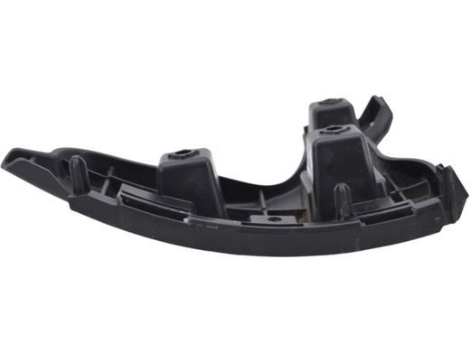 Кронштейн бампера задний левый VOLVO XC60 2008-2013 (31383481) 30763439, 30763439, A