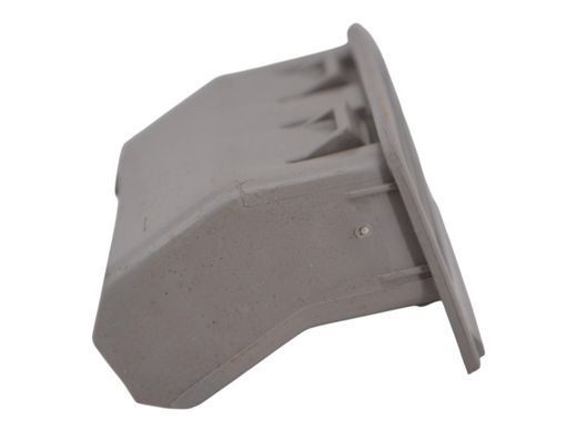 Решетка вентиляционная передняя правая NISSAN PATHFINDER R51 2005-2014 27912EB300, 27912EB300, A