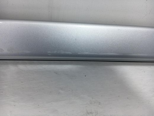 Рейлинг крыши левый VOLVO XC60 2013-2017 31301108, 31301108, B