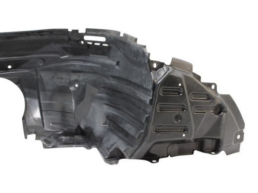 Підкрилок передній правий SUBARU FORESTER SL 2024- 59110SL000, 59110SL000, A