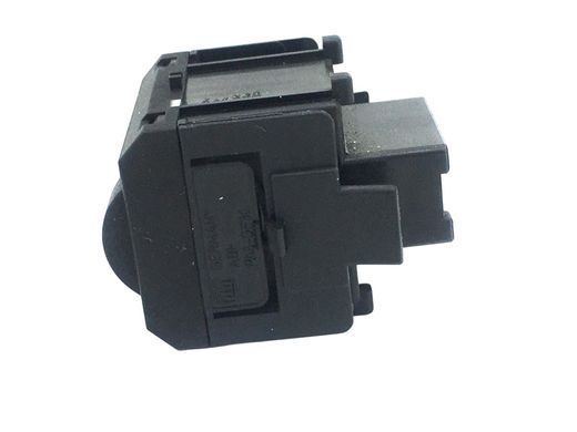 Регулятор подсветки приборов SKODA SUPERB 3T 2008&ndash;2013 1Z0941333A, 1Z0941333A, A