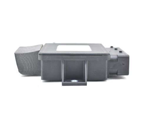 Блок управления ручным тормозом VOLVO S60 Y20 2013-2018 31445647, 31445647, A
