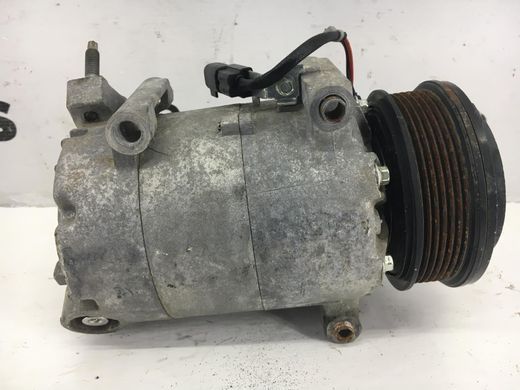 Компрессор кондиционера FORD KUGA 2012-2016 1 840 805, 1 840 805, A