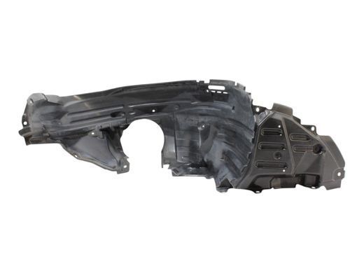 Підкрилок передній правий SUBARU FORESTER SL 2024- 59110SL000, 59110SL000, A