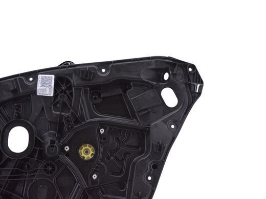 Склопідйомник задній правий VOLVO S60 SPA 2019-2024 31675057, 31675057, A