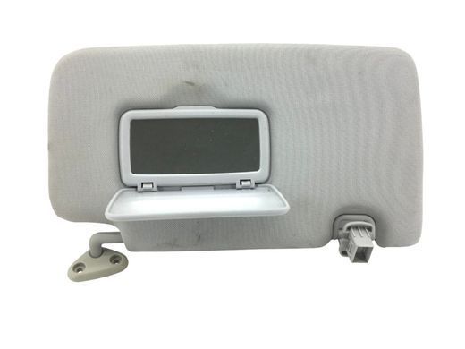 Козирьок сонцезахисний верхній передній правий SUBARU FORESTER S13 2014-2018 92011SG060LO, 92011SG060LO, B