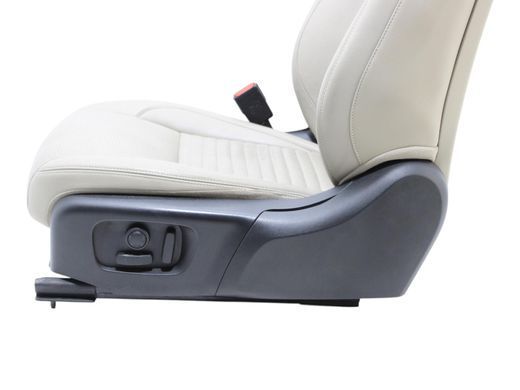 Сидіння переднє ліве LAND ROVER DISCOVERY SPORT L550 2019- (GX73600C99AE, електро, без Airbag, з підголовником) LR129307, LR129307, A