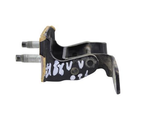 Петля кришки багажника VOLVO V60 Y20 2013-2018 31335291, 31335291, A
