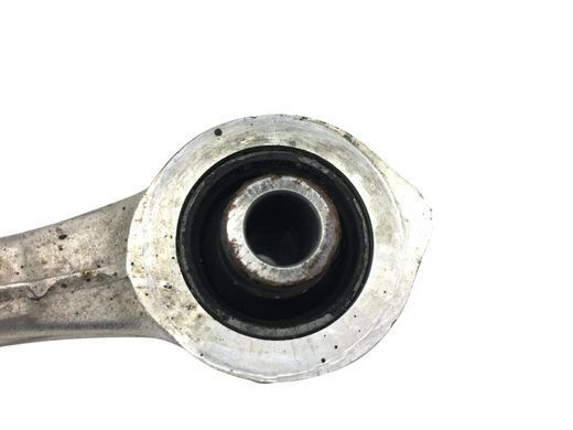 Важіль передньої підвіски верхній лівий INFINITI EX 2007-2013 54525-JL00B, 54525-JL00B, B