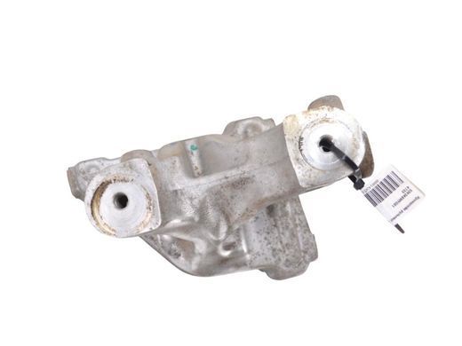 Кронштейн рульової рейки правий HONDA CR-V 2010-2012 53434SWYG01, 53434SWYG01, A