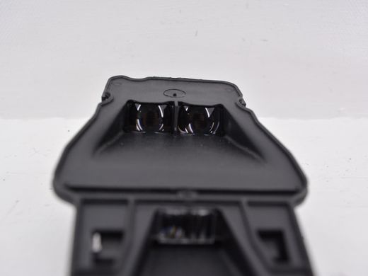 Передня камера VOLVO XC60 2008-2013 31387310, 31387310, A