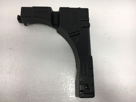 Органайзер багажного відділення лівий CHEVROLET TRAX U200 2013-2016 95130651, 95130651, A