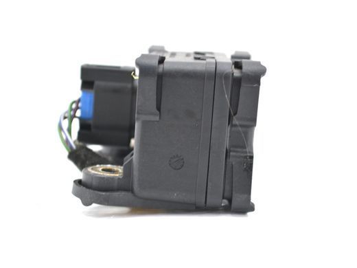 Датчик прискорення LAND ROVER FREELANDER 2 L359 2006-2010 6G9N-14B296-AC, 6G9N-14B296-AC, A