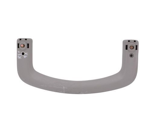 Ручка стелі ліва права NISSAN PATHFINDER R51 2005-2014 739407S020, 739407S020, B
