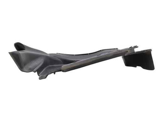 Пильник переднього крила нижній правий VOLVO V60 Y20 2013-2018 31497107, 31497107, A