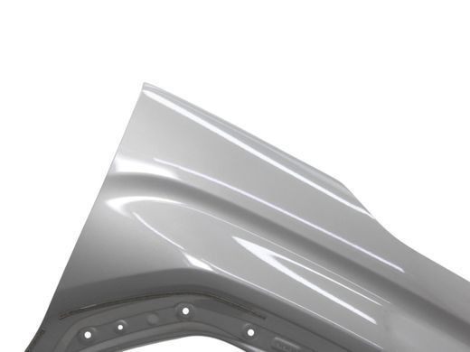 Крыло переднее правое SUBARU FORESTER SL 2024- 57120SL0009P, 57120SL0009P, B