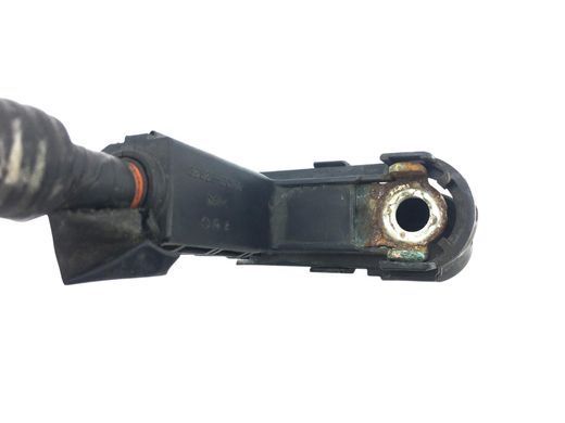 Клемма TOYOTA AVENSIS T27 2012-2015 (плюс) 90982-05056, 90982-05056, A