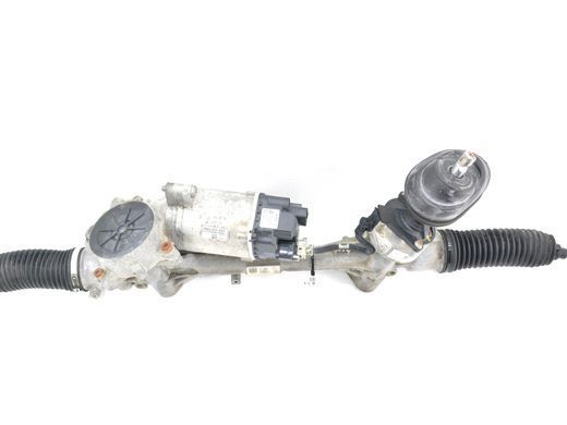 Рулевая рейка GMC TERRAIN 2017-2021 (84597813) 84663155, 84663155, B