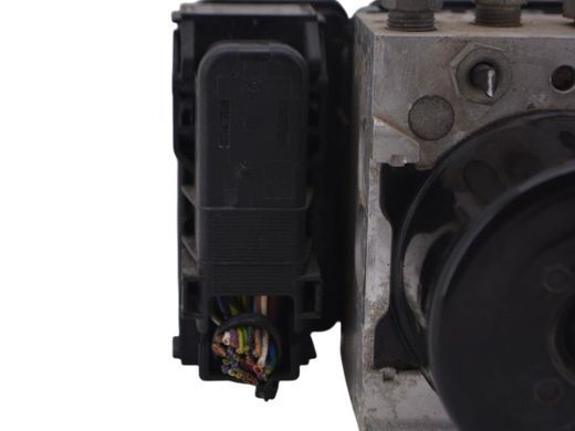 Блок ABS VOLVO XC60 2008-2013 30681619, 30681619, A