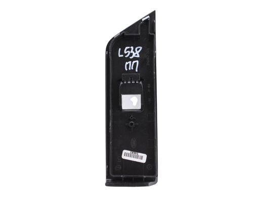 Накладка на кнопку передняя правая LAND ROVER RANGE ROVER EVOQUE L538 2015-2018 (LR028059) BJ3223879E, BJ3223879E, A
