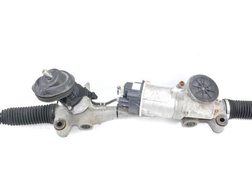 Рулевая рейка GMC TERRAIN 2017-2021 (84597813) 84663155, 84663155, B