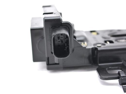 Замок кришки багажника LAND ROVER RANGE ROVER SPORT L320 2005-2009 (скла) FQR500170, FQR500170, A