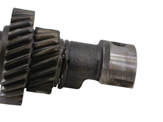 Шестерня коробки передач HYUNDAI SANTA FE CM 2006-2009 (заднього ходу) 43310-38000, 43310-38000, A