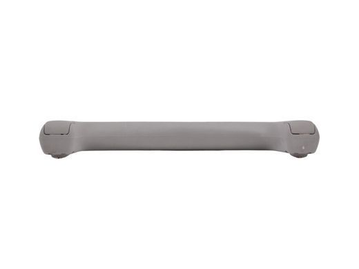 Ручка стелі ліва права NISSAN PATHFINDER R51 2005-2014 739407S020, 739407S020, B