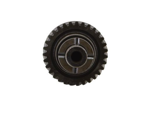 Шестерня коробки передач HYUNDAI SANTA FE CM 2006-2009 (заднього ходу) 43310-38000, 43310-38000, A