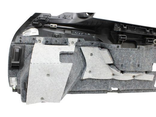 Карта багажного відсіку ліва VOLVO XC90 2015-2019 32234354, 32234354, A