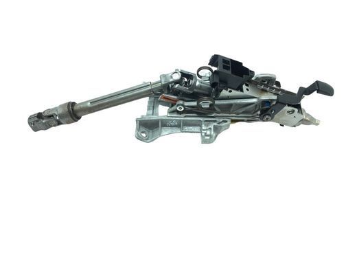 Рульова колонка VOLVO S90 SPA 2016-2020 31476075, 31476075, A