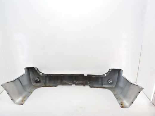Бампер задній NISSAN PATHFINDER R51 2005-2014 H5022EB320, H5022EB320, B