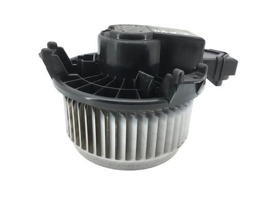 Вентилятор салона TOYOTA RAV4 CA30W 2005-2010 (87103-42070) 272700-5140, 272700-5140, A