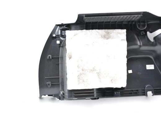 Карта багажного відсіку права LAND ROVER FREELANDER 2 L359 2006-2010 (6H52-45430-A) LR008965, LR008965, B