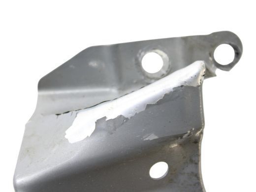 Крыло переднее правое SUBARU FORESTER SL 2024- 57120SL0009P, 57120SL0009P, B