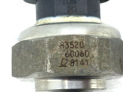 Датчик давления масла TOYOTA AVENSIS T27 2012-2015 83520-60060, 83520-60060, A