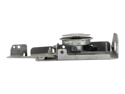 Сирена сигнализации LAND ROVER RANGE ROVER EVOQUE L538 2015-2018 (LR031729) LR023909, LR023909, B