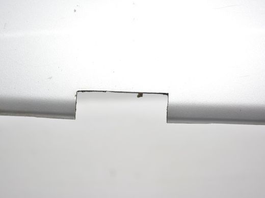 Бампер задній NISSAN PATHFINDER R51 2005-2014 H5022EB320, H5022EB320, B