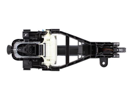 Ручка двери наружная передняя левая POLESTAR 2 2020- 30747095, 30747095, A
