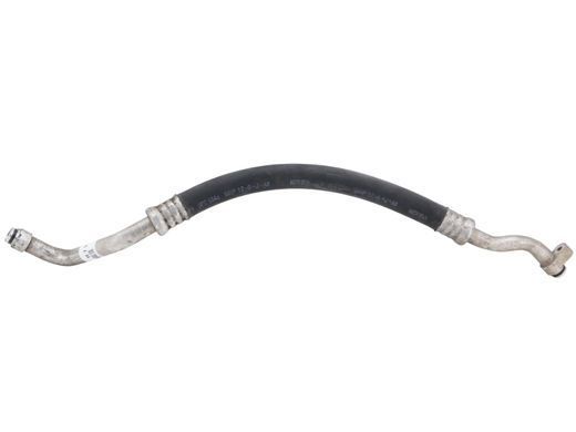 Трубка кондиціонера HONDA CR-V 2006-2010 80311SWYG01, 80311SWYG01, A