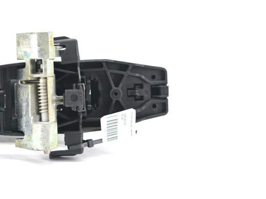 Ручка дверей зовнішня задня права LAND ROVER RANGE ROVER SPORT L320 2005-2009 (в зборі) CXF500140, CXF500140, B