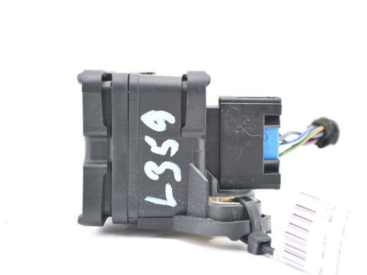 Датчик прискорення LAND ROVER FREELANDER 2 L359 2006-2010 6G9N-14B296-AC, 6G9N-14B296-AC, A