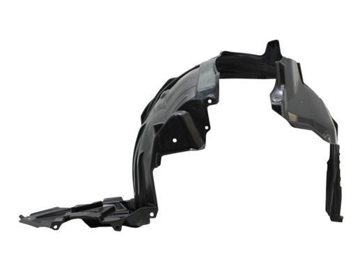 Підкрилок передній правий SUBARU FORESTER SL 2024- 59110SL000, 59110SL000, A