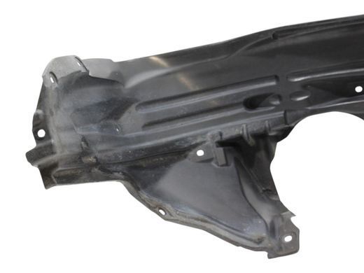 Підкрилок передній правий SUBARU FORESTER SL 2024- 59110SL000, 59110SL000, A