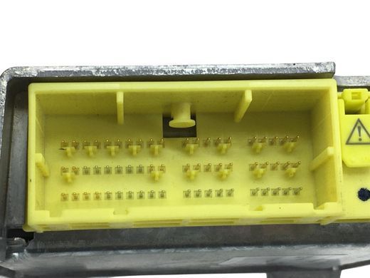 Блок управления AirBag TOYOTA AVENSIS T27 2012-2015 89170-05250, 89170-05250, A