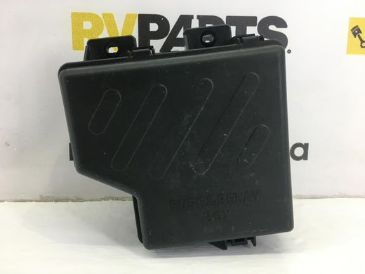 Блок запобіжників HYUNDAI SANTA FE CM 2006-2009 91950-2B630, 91950-2B630, A