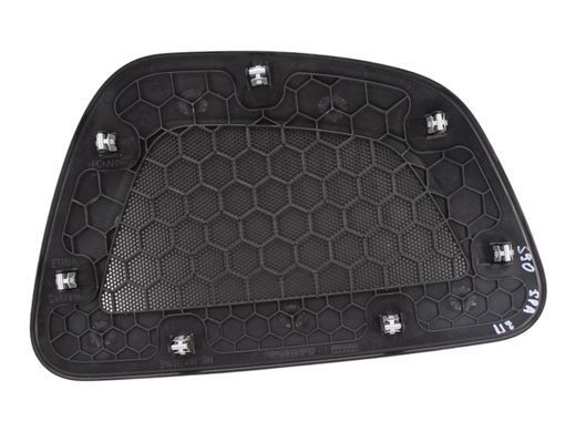 Накладка динамика задняя правая VOLVO S90 SPA 2016-2020 31426588, 31426588, A