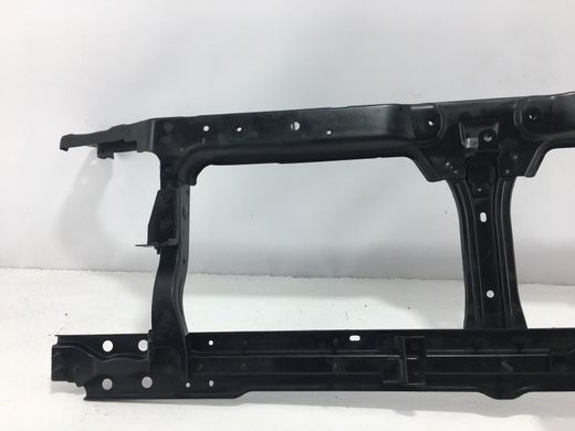 Панель передня NISSAN PATHFINDER R51 2005-2014 F2500EB3MA, F2500EB3MA, A